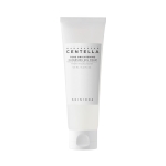 SKIN1004 Madagascar Centella Tone Brightening Cleansing Gel Foam Delikatnie złuszczająca pianka do twarzy, 125 ml