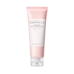 SKIN1004 Madagascar Centella Poremizing Deep Cleansing Foam Dogłębnie oczyszczająca pianka do mycia twarzy, 125 ml