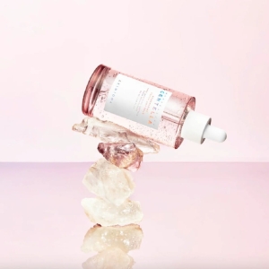 SKIN1004 Madagaskar Centella Poremizing Fresh Ampoule Koreańska ampułka minimalizujaca widoczność porów, 30 ml