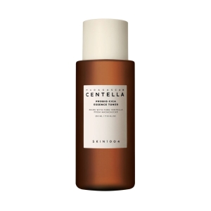 SKIN1004 Madagascar Centella Probio-Cica Essense Toner Odżywczy tonik z probiotykami, 210 ml