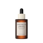 SKIN1004 Madagascar Centella Probio-Cica Intensive Ampoule Wzmacniające serum do twarzy, 50 ml