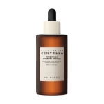 SKIN1004 Madagascar Centella Probio-Cica Intensive Ampoule Wzmacniające serum do twarzy, 95 ml