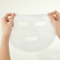 DEARBOO EVERYDAY MASKS sheet.jpg