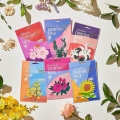 DEARBOO EVERYDAY MASKS.jpg