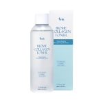 PRRETI Biome Collagen Toner do twarzy, 300 ml