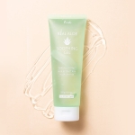 Aloesowy żel kojący do twarzy i ciała PRRETI Real Aloe, 250 g