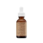 Koreańskie serum z retinolem BERGAMO RETINOL GLUTA SERUM, 30 ml