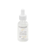 Koreańskie serum do twarzy z niacynamidem BERGAMO NIACINAMIDE VITA SERUM, 30 ml