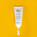 FAR265_8809338560260_3.jpg