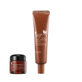 product_894387_image_123289.jpg
