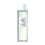 Kwasowy tonik do twarzy BEAUTY OF JOSEON Green Plum, 150 ml