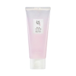 Nawilżający żel do twarzy BEAUTY OF JOSEON Red Bean, 100 ml