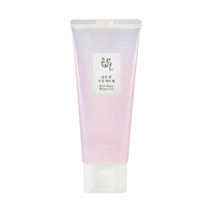Nawilżający żel do twarzy BEAUTY OF JOSEON Red Bean, 100 ml
