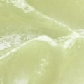 BOJ010_8809864752689_5.jpg