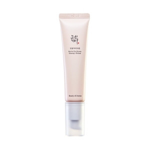 Serum pod oczy z żeńszeniem i retinalem BEAUTY OF JOSEON Revive, 30 ml