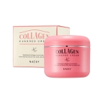 Krem do twarzy z kolagenem NAEXY Hundred Cream, 100 g