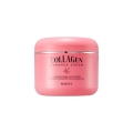 naexy_hundred_cream_collagen_600_1.jpg