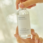 Rewitalizująca esencja do twarzy z probiotykami MIXSOON Bifida Ferment, 100 ml