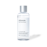 Regenerująca esencja do twarzy MIXSOON Beta-Glucan, 100 ml