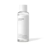Rewitalizujący tonik do twarzy MIXSOON Bifida Ferment, 150 ml