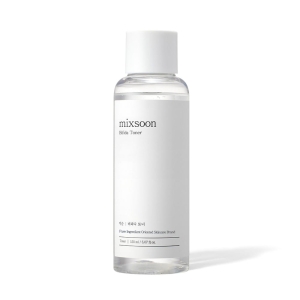 Rewitalizujący tonik do twarzy MIXSOON Bifida Ferment, 150 ml