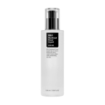 Esencja przeciw zaskórnikom z kwasem BHA COSRX Blackhead Power, 100 ml