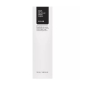 COSRX BHA Blackhead Power Liquid - Esencja przeciw zaskórnikom z kwasem BHA, 100 ml.jpg