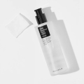 COSRX BHA Blackhead Power Liquid - Esencja przeciw zaskórnikom z kwasem BHA, 100 ml.jpg