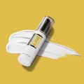 COSRX Advanced Snail Peptide Eye Cream - Lightweight Hydrating and Nourishin.jpg