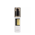 COSRX Advanced Snail Peptide Eye Cream - Lightweight Hydrating and Nourishing Eye Cream with Snail .jpg