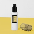 COSRX Advanced Snail Peptide Eye Cream - Lightweight Hydrating and Nourishing Eye Cream with Snail .jpg