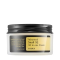 COSRX Advanced Snail 92 All in One Cream - Krem ze Śluzem Ślimaka - 100 g.jpg