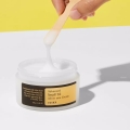 COSRX Advanced Snail 92 All in One Cream - Krem ze Śluzem Ślimaka - 100 g.jpg