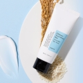 COSRX Ultimate Nourishing Rice Overnight Spa Mask - Odżywcza Maska na Noc z Ekstraktem z Ryżu, 60 m.jpg