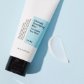 COSRX Ultimate Nourishing Rice Overnight Spa Mask - Odżywcza Maska na Noc z Ekstraktem z Ryżu, 60 m.jpg