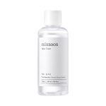 Odżywczy tonik do twarzy MIXSOON Bean, 100 ml