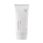 Krem z filtrem przeciwsłonecznym SPF50+/PA++++ MIXSOON Centella, 50 g