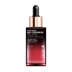 FORTHESKIN BIO-CERAMIDE Nawilżająca ampułka kremowa z ceramidami, 50 ml