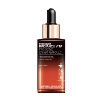FORTHESKIN RADIANCE VITA Rozjaśniająca ampułka kremowa z witaminami, 50 ml