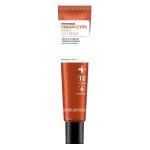 FORTHESKIN RADIANCE VITA Rozjaśniający krem pod oczy z witaminami, 30 ml