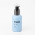 Silnie nawilżające serum do twarzy NAEXY Panthenol Hyaluronic, 50 ml