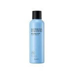 Silnie nawilżający toner do twarzy NAEXY Panthenol Hyaluronic, 200 ml