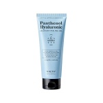 Żel peelingujący do twarzy NAEXY Panthenol Hyaluronic, 150 ml
