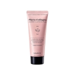 Regenerująca pianka do twarzy NAEXY Phyto Collagen, 100 ml