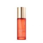 Przeciwstarzeniowe serum KOLAGEN I PEPTYDY SKIN627, 50 ml