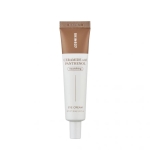 Regenerujący krem pod oczy CERAMIDY I PANTENOL SKIN627, 30 ml