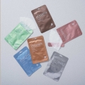 SKIN627_sheet_masks_6.jpg