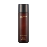 Tonik do twarzy ze śluzem ślimaka  OTTIE BLACK SIGNATURE, 150 ml