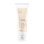 Pianka do oczyszczania twarzy z kwasem salicylowy OTTIE BLEMISH, 120 ml