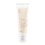 Żelowy krem do cery trądzikowej z niacynamidem OTTIE BLEMISH CLEAN, 80 ml